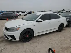 1VWDT7A38HC074686 2017 VOLKSWAGEN PASSAT
