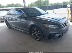 1VWDT7A38HC082089 2017 VOLKSWAGEN PASSAT