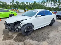 1VWDT7A39HC004095 2017 VOLKSWAGEN PASSAT