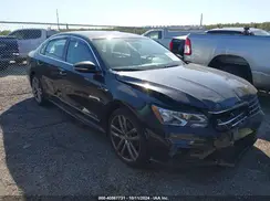 1VWDT7A39HC010477 2017 VOLKSWAGEN PASSAT