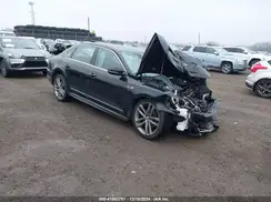 1VWDT7A39HC015839 2017 VOLKSWAGEN PASSAT