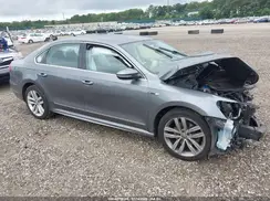 1VWDT7A39HC019213 2017 VOLKSWAGEN PASSAT
