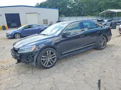 1VWDT7A39HC026467 2017 VOLKSWAGEN PASSAT