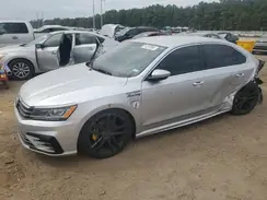 1VWDT7A39HC029529 2017 VOLKSWAGEN PASSAT