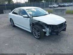 1VWDT7A39HC043690 2017 VOLKSWAGEN PASSAT