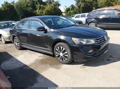 1VWDT7A39HC045584 2017 VOLKSWAGEN PASSAT
