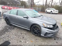 1VWDT7A39HC067116 2017 VOLKSWAGEN PASSAT