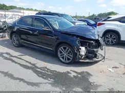 1VWDT7A39HC069819 2017 VOLKSWAGEN PASSAT
