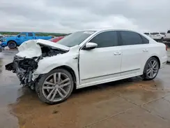 1VWDT7A39HC074471 2017 VOLKSWAGEN PASSAT