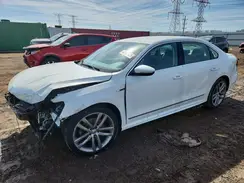 1VWDT7A39HC074499 2017 VOLKSWAGEN PASSAT