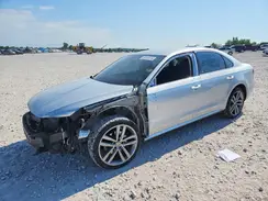 1VWDT7A3XHC007426 2017 VOLKSWAGEN PASSAT