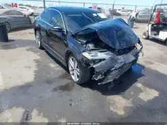 1VWDT7A3XHC010889 2017 VOLKSWAGEN PASSAT