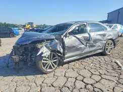 1VWDT7A3XHC032777 2017 VOLKSWAGEN PASSAT