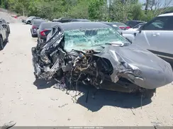 1VWDT7A3XHC064001 2017 VOLKSWAGEN PASSAT