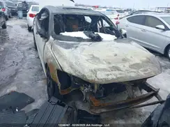 1VWEA7A34LC006291 2020 VOLKSWAGEN PASSAT