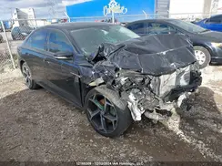 1VWEA7A35LC005375 2020 VOLKSWAGEN PASSAT