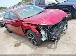 1VWEA7A39LC009932 2020 VOLKSWAGEN PASSAT