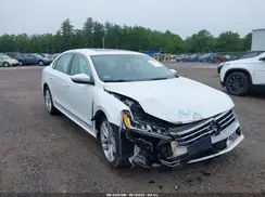 1VWGT7A30HC000658 2017 VOLKSWAGEN PASSAT