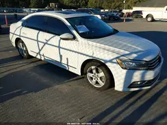 1VWGT7A30HC032879 2017 VOLKSWAGEN PASSAT