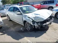 1VWGT7A30HC053652 2017 VOLKSWAGEN PASSAT