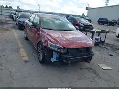 1VWGT7A30HC058916 2017 VOLKSWAGEN PASSAT
