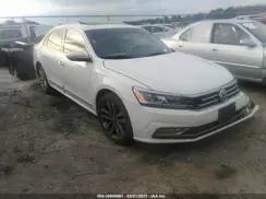 1VWGT7A31HC018098 2017 VOLKSWAGEN PASSAT