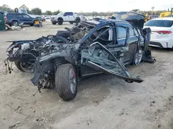 1VWGT7A31HC029876 2017 VOLKSWAGEN PASSAT