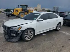 1VWGT7A31HC031028 2017 VOLKSWAGEN PASSAT