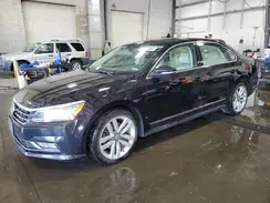 1VWGT7A31HC033569 2017 VOLKSWAGEN PASSAT