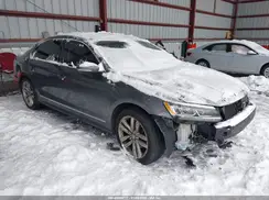 1VWGT7A31HC034219 2017 VOLKSWAGEN PASSAT