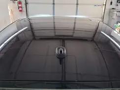1VWGT7A31HC046984 2017 VOLKSWAGEN PASSAT