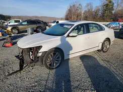 1VWGT7A31HC085302 2017 VOLKSWAGEN PASSAT