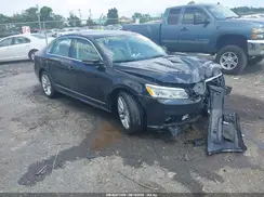 1VWGT7A32HC011547 2017 VOLKSWAGEN PASSAT