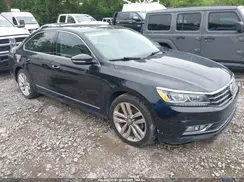 1VWGT7A32HC023293 2017 VOLKSWAGEN PASSAT