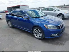 1VWGT7A32HC045097 2017 VOLKSWAGEN PASSAT