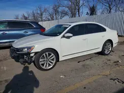 1VWGT7A32HC047898 2017 VOLKSWAGEN PASSAT