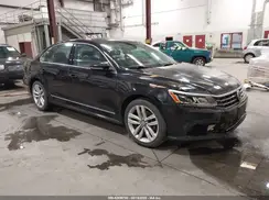 1VWGT7A32HC049862 2017 VOLKSWAGEN PASSAT