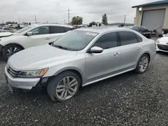 1VWGT7A32HC050042 2017 VOLKSWAGEN PASSAT