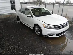 1VWGT7A32HC051353 2017 VOLKSWAGEN PASSAT