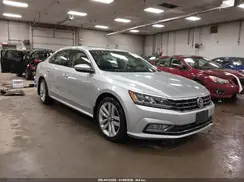 1VWGT7A32HC070808 2017 VOLKSWAGEN PASSAT