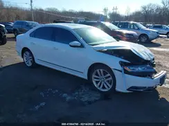 1VWGT7A32HC070873 2017 VOLKSWAGEN PASSAT