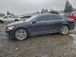 1VWGT7A33HC013226 2017 VOLKSWAGEN PASSAT