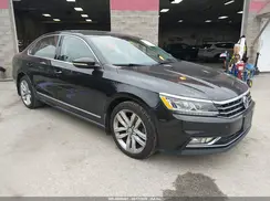 1VWGT7A33HC022198 2017 VOLKSWAGEN PASSAT