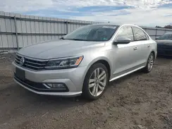 1VWGT7A33HC033380 2017 VOLKSWAGEN PASSAT