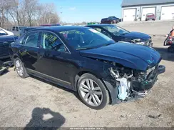 1VWGT7A33HC034786 2017 VOLKSWAGEN PASSAT