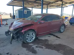 1VWGT7A33HC041429 2017 VOLKSWAGEN PASSAT