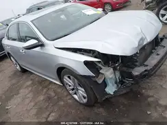 1VWGT7A33HC053953 2017 VOLKSWAGEN PASSAT