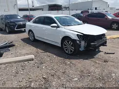 1VWGT7A33HC056058 2017 VOLKSWAGEN PASSAT