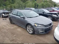 1VWGT7A33HC065519 2017 VOLKSWAGEN PASSAT