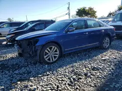 1VWGT7A33HC067108 2017 VOLKSWAGEN PASSAT